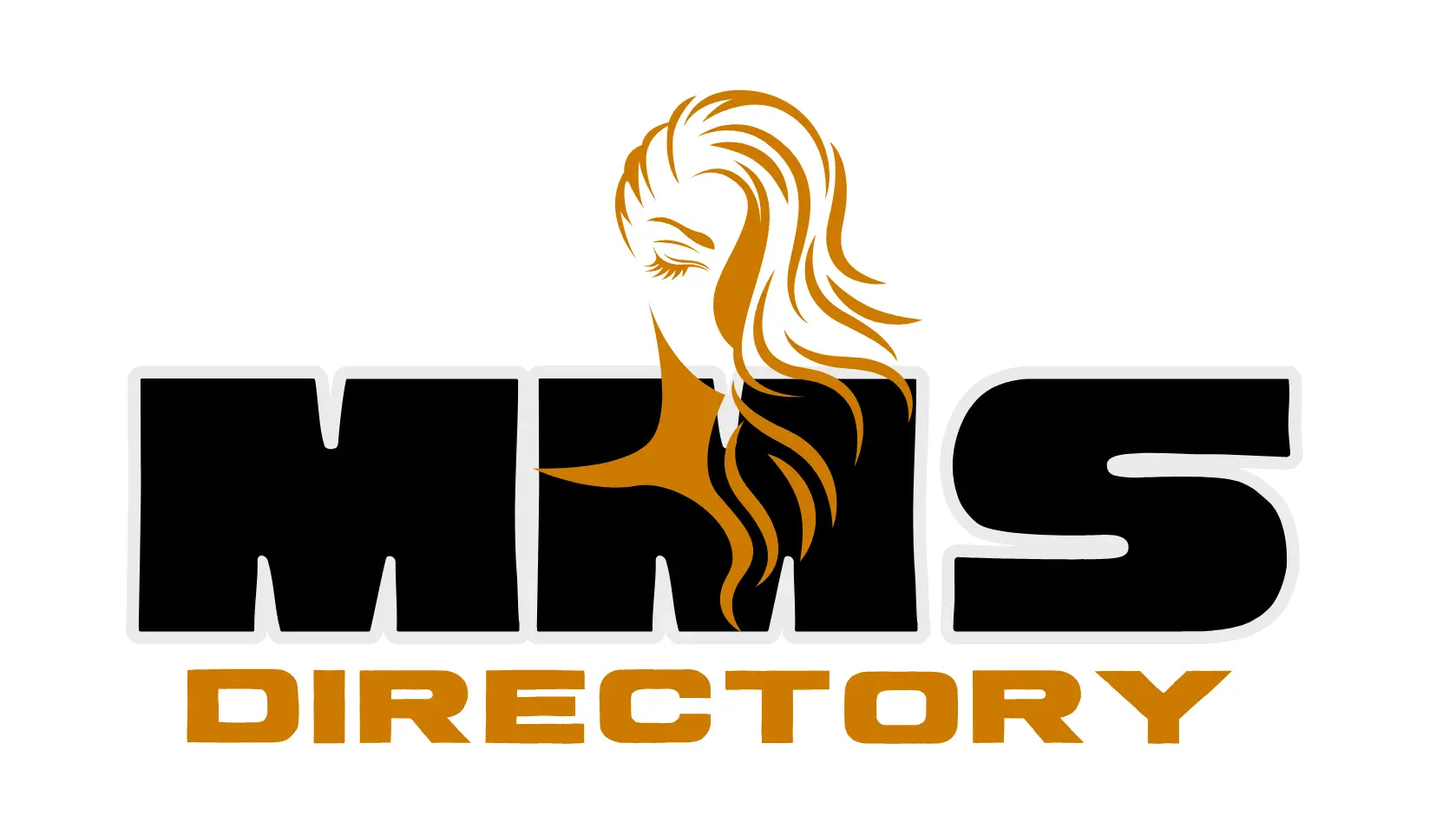 MMS Directory Logo