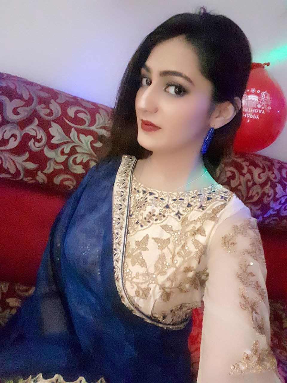 Natasha Call Girl In Dubai 1775078751