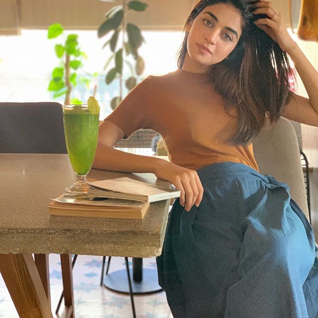 Pinky Call Girl In Dubai 1775076927