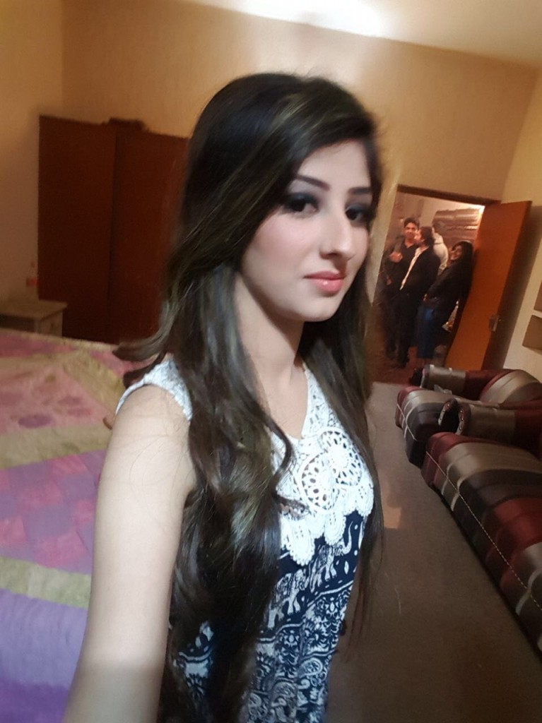 Shanaya Abu Dhabi Call Girls 1775076355